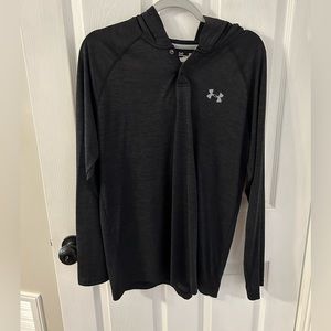 Under Armour Dri-Fit Sweatshirt